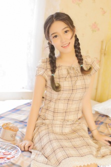 绝命休息站豆瓣